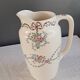 Longchamps toilet pitcher