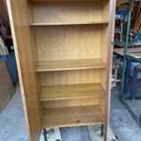 Vintage wardrobe year 60