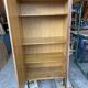 Vintage wardrobe year 60
