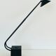 Adjustable lamp model NIKI by S.Miriello for Egoluce, Italy 70s