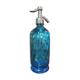 Former bistro siphon - Eau de Seltz