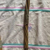 Lot de 3 tape tapis