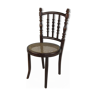 Mundus child chair