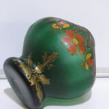 balloon vase