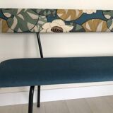 Upholstered Bench