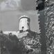 Old black and white silver photography early twentieth century