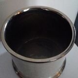 Ceramic pot