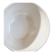 Lot de 8 tasses Villeroy & Boch