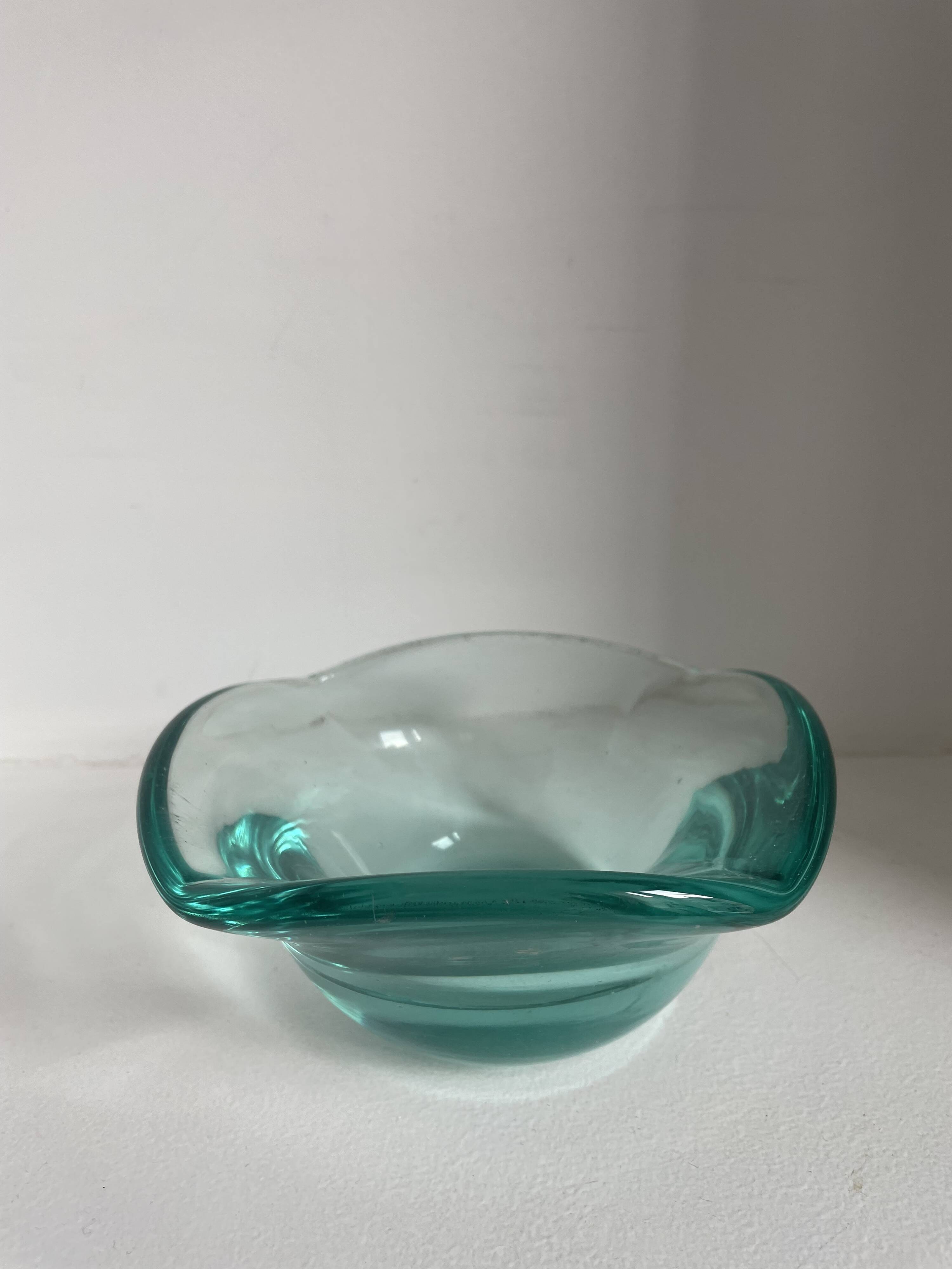 set of 20 decorative items - professional project