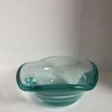 set of 20 decorative items - professional project