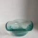 set of 20 decorative items - professional project