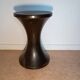 Tam tam stool stamp