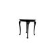 Ronde tafel