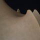 First Edition Viscontea Lamp by Achille and Pier Giacomo Castiglioni for Fl