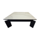 Table basse luizara