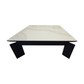 Luizara coffee table