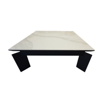 Luizara coffee table