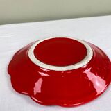 Cherry plate