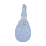 Crystal bell