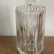 Vintage Italian Glass Decanter