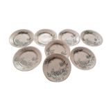 Plates