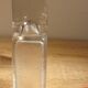 Paire de vases Riedel