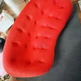 Large PLOUM Sofa