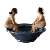 Ceramic studio Louise Gardelle