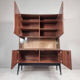 Vintage sideboard, 1970s