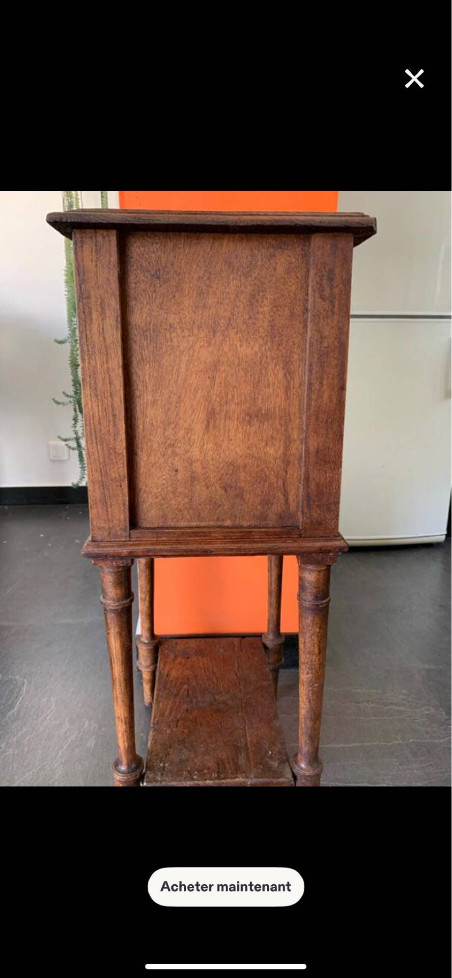 Nightstand