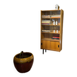 Small library 1950