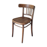 English Bar Chair