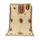 Berber rug, 160 x 270