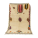 Berber rug, 160 x 270