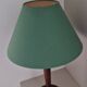 Lampe à poser