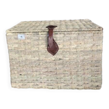 Storage trunk