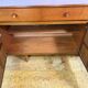 Mid Century Retro Teak Sideboard by Nathan Circa 1960-1970 Danish Design