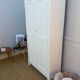 Armoire parisienne