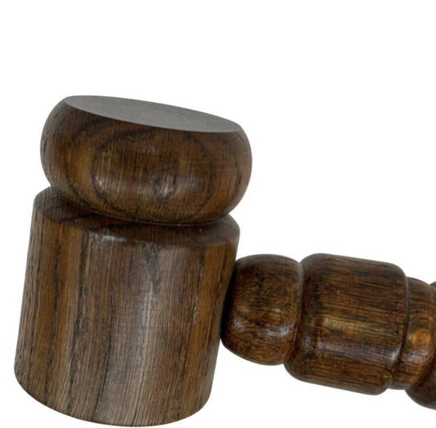 Vintage Mushroom Steinhauer Wall Lamp, 70s design