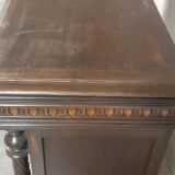 Buffet Henry II