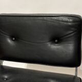 Eames Chair Intermediate Chair 1970s