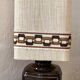 Vintage lamp