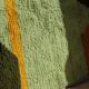 Tapis marocain artisanal coloré 250cmx150cm