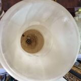 Important Medici alabaster vase