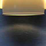 Iconic vintage large P. Henningsen PH6 1/2 - 6 Charlottenborg chandelier