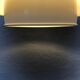 Iconic vintage large P. Henningsen PH6 1/2 - 6 Charlottenborg chandelier