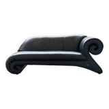 Gaudi sofa by bretz