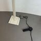 Hollywood Regency Floor Lamp, Italy, 1980s