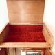 Meuble bar vintage