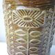 Ceramic vase Keramik